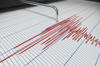 /site/assets/files/1563/seismograph_istock-923504666-1.400x267.jpg