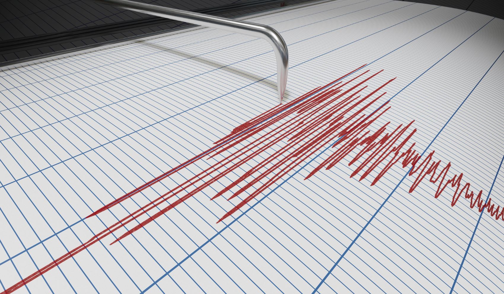 /site/assets/files/1563/seismograph_istock-923504666-1.jpg